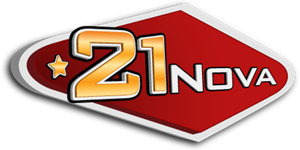 21Nova 21Nova