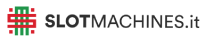 Slotmachines.it Slotmachines.it